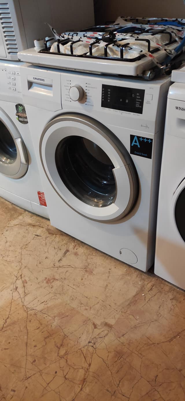 Küçükçekmece Spotçu