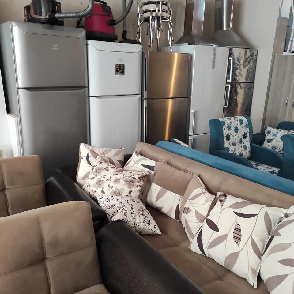 Beylikdüzü Spotçu